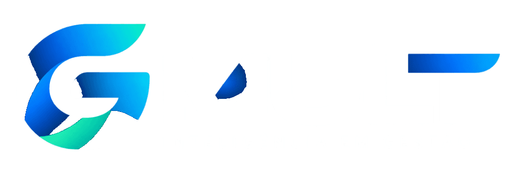 GMULT — Inteligência em Gestão